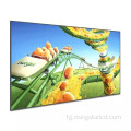 49 "1500Nits HTNI экран LCD LCD